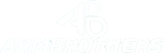 armbrothers logo
