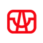 鹏鼎控股Logo